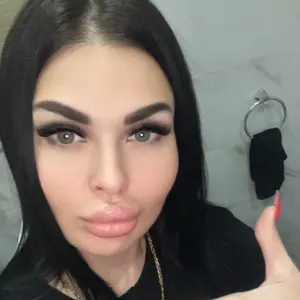 Я Елена, 27, из Тамбова, ищу знакомства на одну ночь