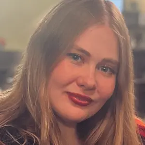 Я Dadha, 31, из Одинцова, ищу знакомство для совместных путешествий