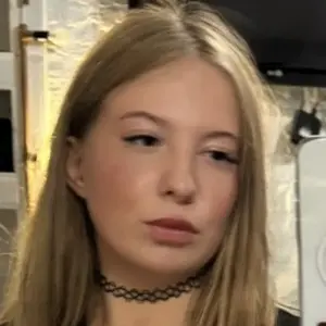 Саша из Барнаула, ищу на сайте знакомства на одну ночь