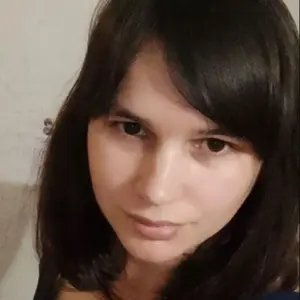 Ирина из Москвы, мне 36, познакомлюсь для постоянных отношений