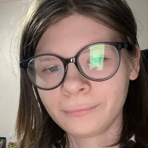 Александра из Томска, мне 19, познакомлюсь на одну ночь