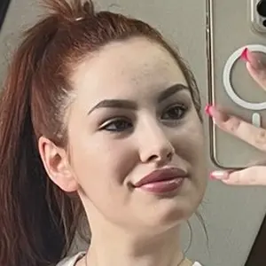 Карина из Уфы, ищу на сайте приятное времяпровождение