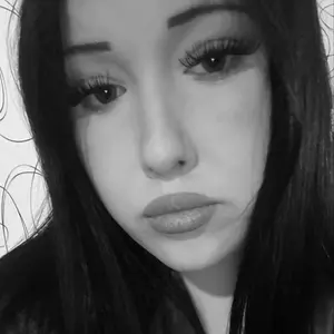 Арина из Великих Лук, ищу на сайте знакомства без обязательств