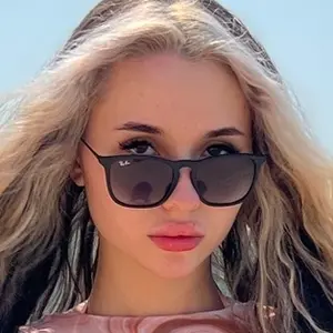 Я Милла, 23, из Казани, ищу знакомства на одну ночь