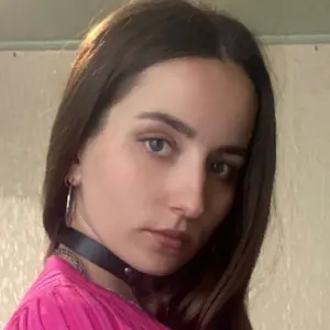 Я Ирина, 31, знакомлюсь для общения в Омске