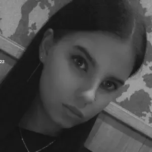 Юлия из Перми, ищу на сайте приятное времяпровождение