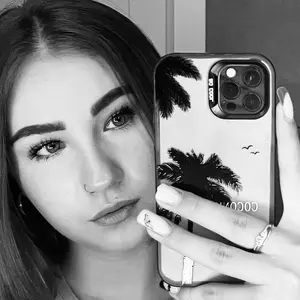 Ангелина из Благовещенска, ищу на сайте знакомства без обязательств