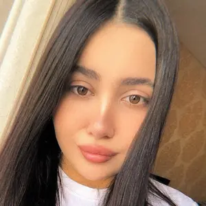 Я Полина, 21, из Абакана, ищу знакомство для совместных путешествий