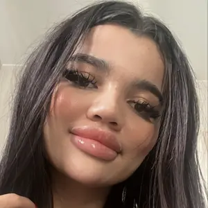 Я Aida, 19, знакомлюсь для вирта в Санкт-Петербурге