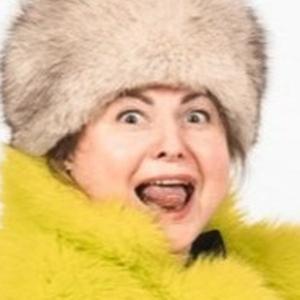 Я Елена, 41, знакомлюсь для общения в Самаре