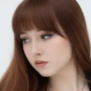 Я Виктория, 20, знакомлюсь для дружбы в Нижнем Новгороде