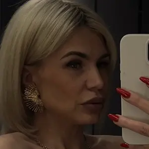 Я Кристина, 39, из Перми, ищу знакомства без обязательств