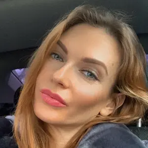 Я Елена, 37, знакомлюсь без обязательств в Москве