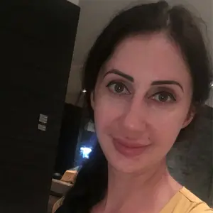 Любовь из Москвы, мне 27, познакомлюсь для совместных путешествий