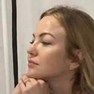 Я Вика, 29, из Санкт-Петербурга, ищу знакомство для приятного времяпровождения