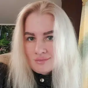 Наталья из Владивостока, мне 35, познакомлюсь для приятного времяпровождения