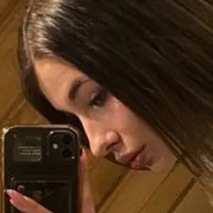 Я Лика, 18, из Ставрополя, ищу знакомство для дружбы