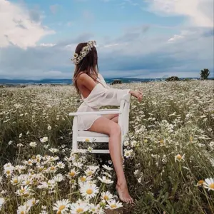 Я Moderated, 41, из Благовещенска, ищу знакомство для общения