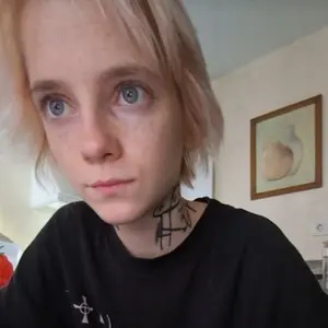 Я Амина, 21, знакомлюсь без обязательств в Москве