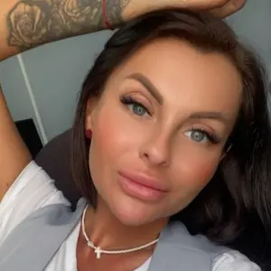 Я Маруся, 34, из Санкт-Петербурга, ищу знакомство для совместных путешествий