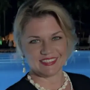 Я Алёна, 47, знакомлюсь на одну ночь в Краснодаре