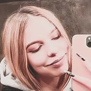 Я , 26, из Санкт-Петербурга, ищу знакомство