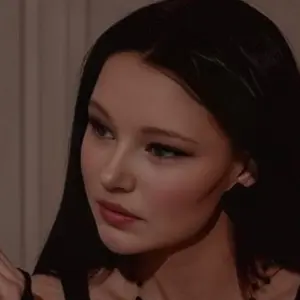 Крис из Твери, мне 24, познакомлюсь для приятного времяпровождения