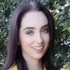 Я Мария, 29, из Курска, ищу знакомство для приятного времяпровождения