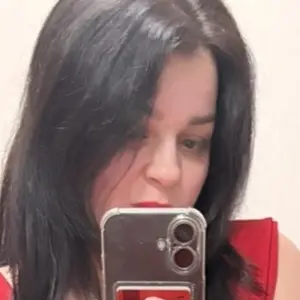 Я Елена, 35, из Екатеринбурга, ищу знакомство для постоянных отношений