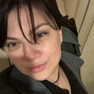 Я Olga, 40, из Зеленограда, ищу знакомство для без обязательств
