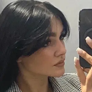 Karina из Краснодара, ищу на сайте дружбу