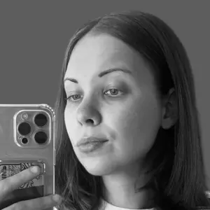 Olga из Симферополя, ищу на сайте совместные путешествия