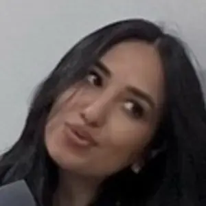 Аиша из Москвы, мне 30, познакомлюсь для общения