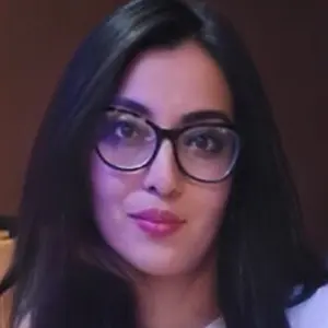 Я Nancy, 41, знакомлюсь для совместных путешествий в Хабаровске