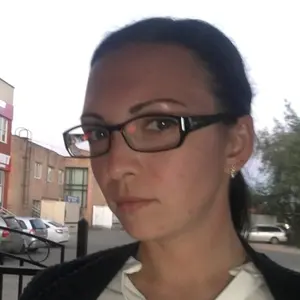 Я Алёна, 37, знакомлюсь для дружбы в Клине