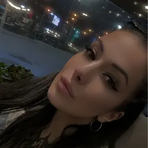 Николь из Барнаула, ищу на сайте знакомства без обязательств