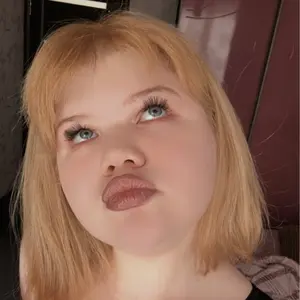Я Дарья, 22, из Ростова-на-Дону, ищу знакомство для открытые отношения