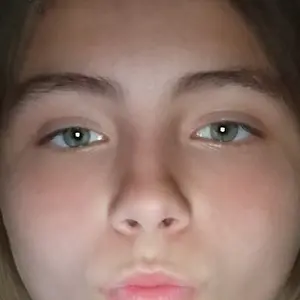Я Полина, 20, знакомлюсь для на одну ночь в Тальменке