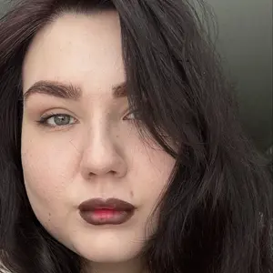 Aleksandra из Москвы, мне 26, познакомлюсь без обязательств