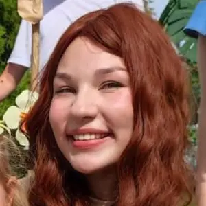Я Анна, 25, знакомлюсь для приятного времяпровождения в Одинцово
