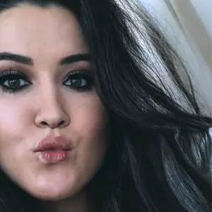 Я Любимая, 32, из Уфы, ищу знакомство для дружбы