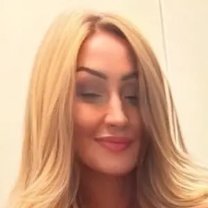 Helen из Санкт-Петербурга, мне 38, познакомлюсь для постоянных отношений