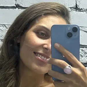 Я Татьяна, 36, знакомлюсь для без обязательств в Ростове-на-Дону