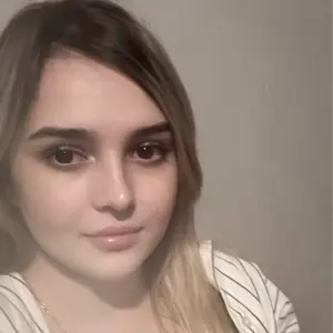 Валерия из Ростова-на-Дону, мне 37, познакомлюсь для постоянных отношений