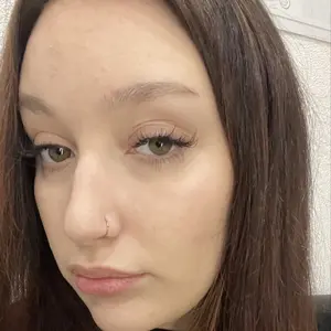 Я Мария, 19, из Симферополя, ищу знакомства без обязательств