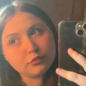 Я Диана, 18, из Афипского, ищу знакомства на одну ночь