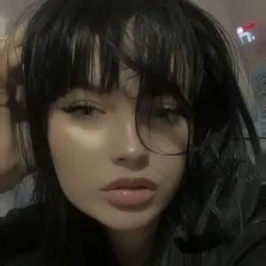 Я Анора, 18, знакомлюсь для приятного времяпровождения в Нижнем Тагиле