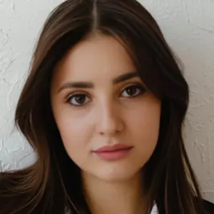 Саша из Москвы, мне 24, познакомлюсь на одну ночь