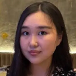 Я Lyanora, 22, из Хабаровска, ищу знакомство для общения