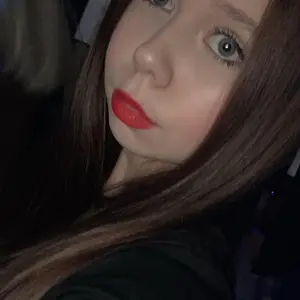 Я Анна, 21, знакомлюсь для дружбы в Красноярске